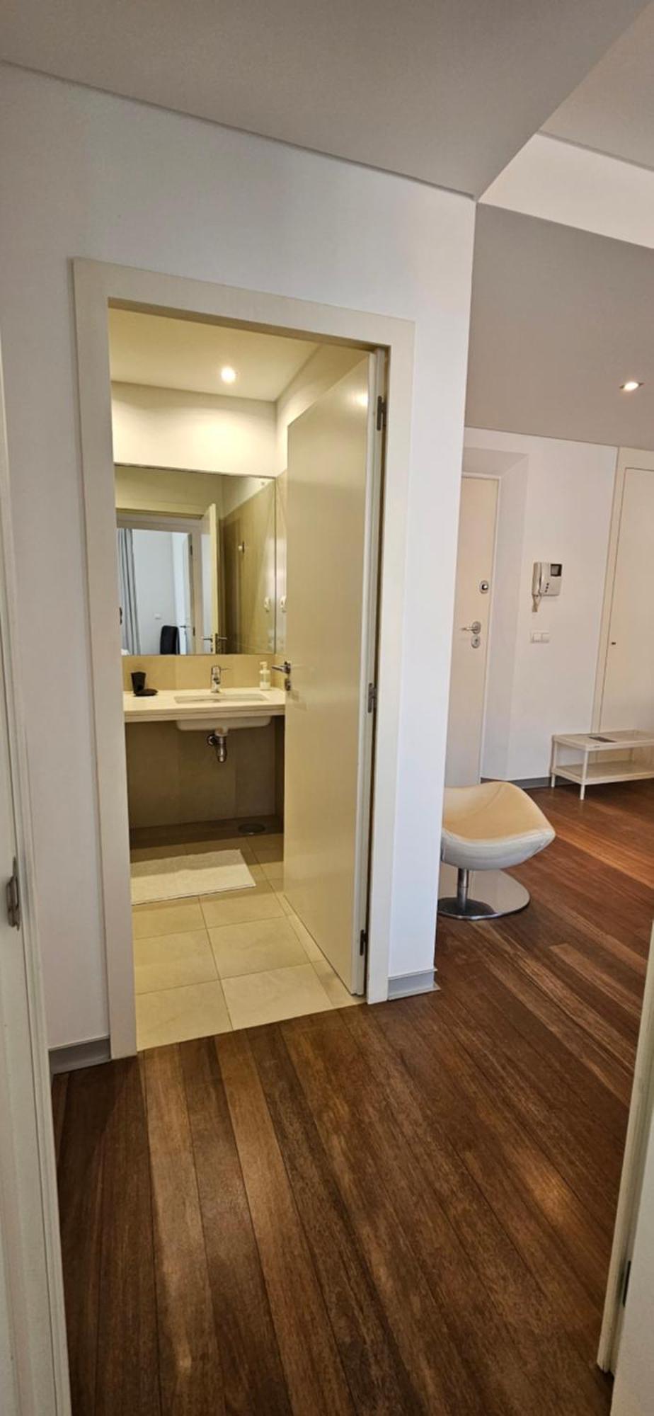 Plaza Apartamento Funchal  Eksteriør bilde