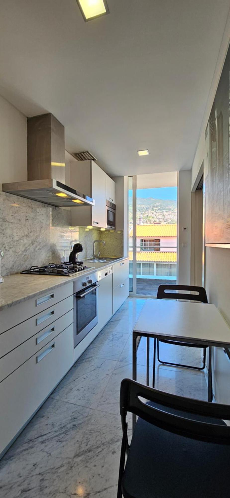 Plaza Apartamento Funchal  Eksteriør bilde