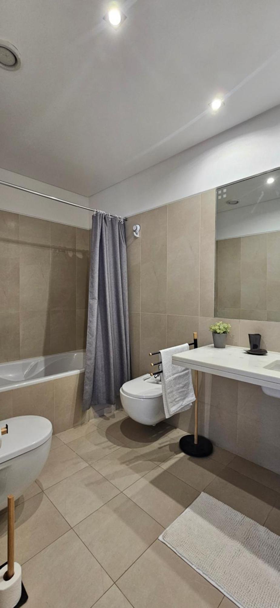Plaza Apartamento Funchal  Eksteriør bilde
