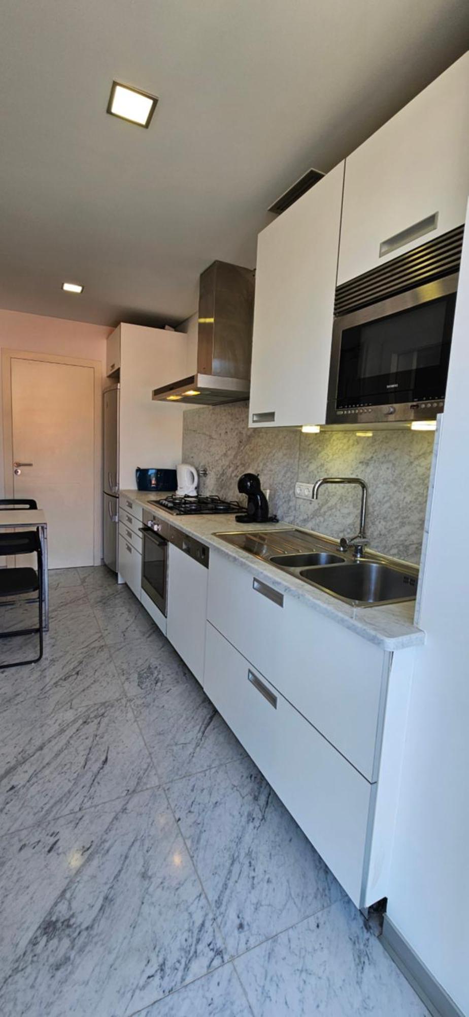 Plaza Apartamento Funchal  Eksteriør bilde